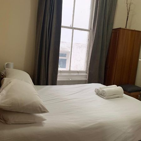 So Paddington Hotel London Ngoại thất bức ảnh