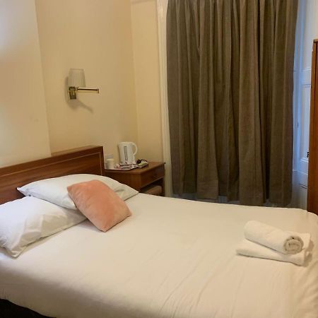So Paddington Hotel London Ngoại thất bức ảnh